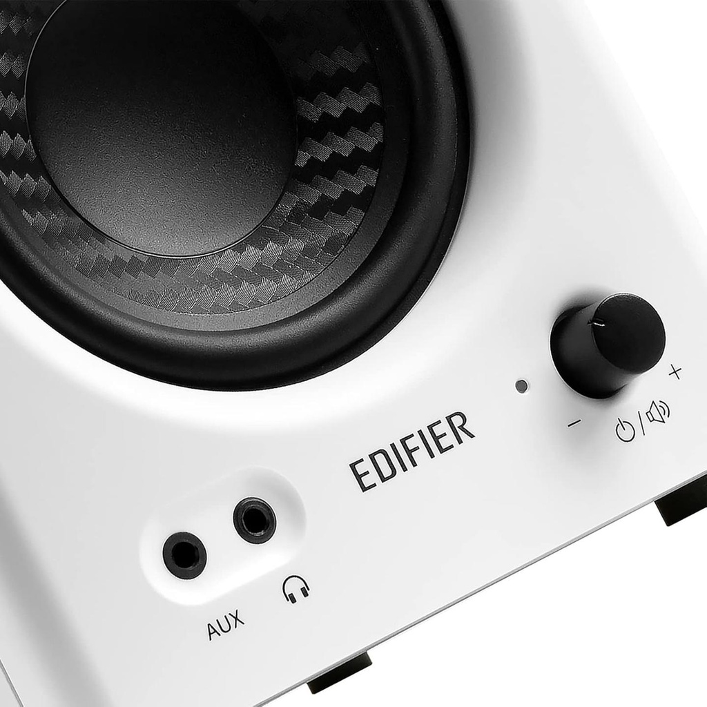 04-MR4-WHT.jpg