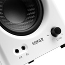 04-MR4-WHT.jpg