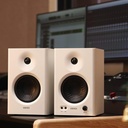 07-MR4-WHT.jpg