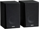 02-R990BT-BLK.jpg