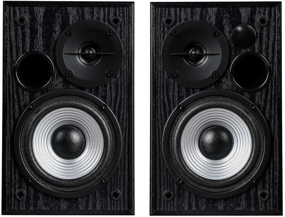 03-R990BT-BLK.jpg