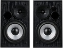 03-R990BT-BLK.jpg