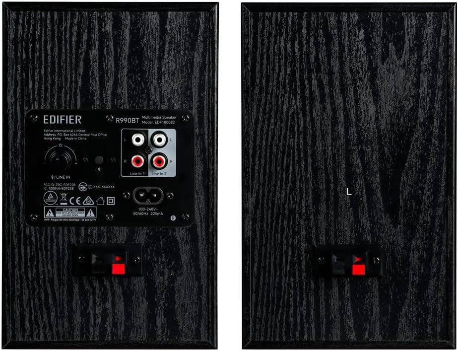 04-R990BT-BLK.jpg