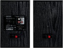 04-R990BT-BLK.jpg