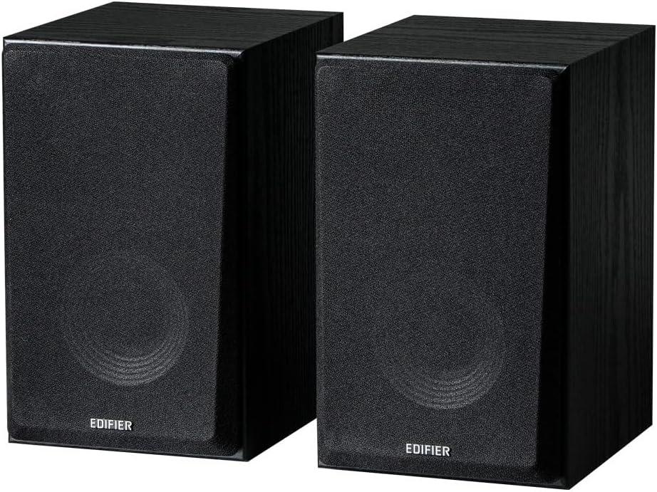 05-R990BT-BLK.jpg
