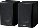 05-R990BT-BLK.jpg