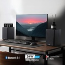 06-R990BT-BLK.jpg
