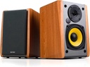 02-R1010BT-BROWN.jpg