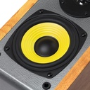 03-R1010BT-BROWN.jpg