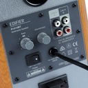 05-R1010BT-BROWN.jpg