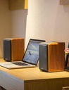 06-R1010BT-BROWN.jpg