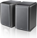 02-R1010BT-BLK.jpg