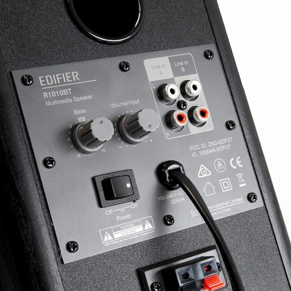 03-R1010BT-BLK.jpg