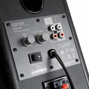 03-R1010BT-BLK.jpg