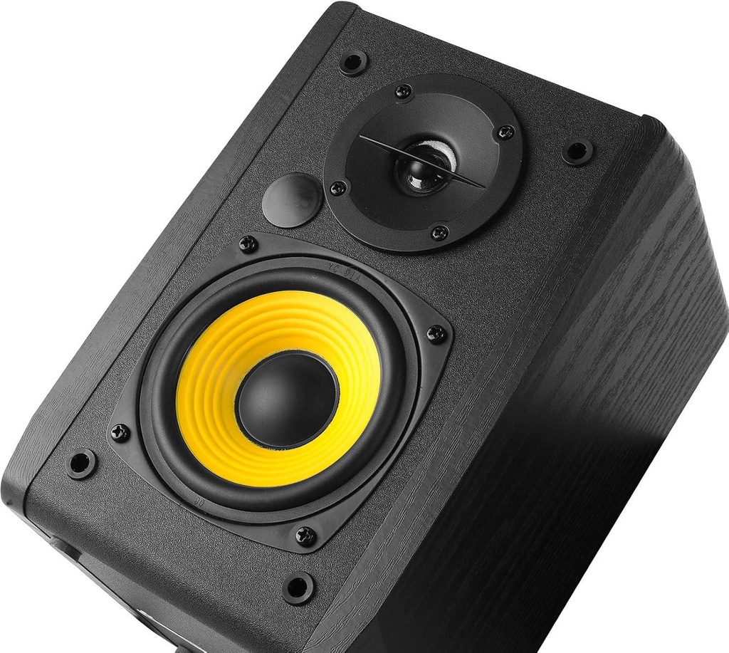05-R1010BT-BLK.jpg