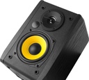 05-R1010BT-BLK.jpg