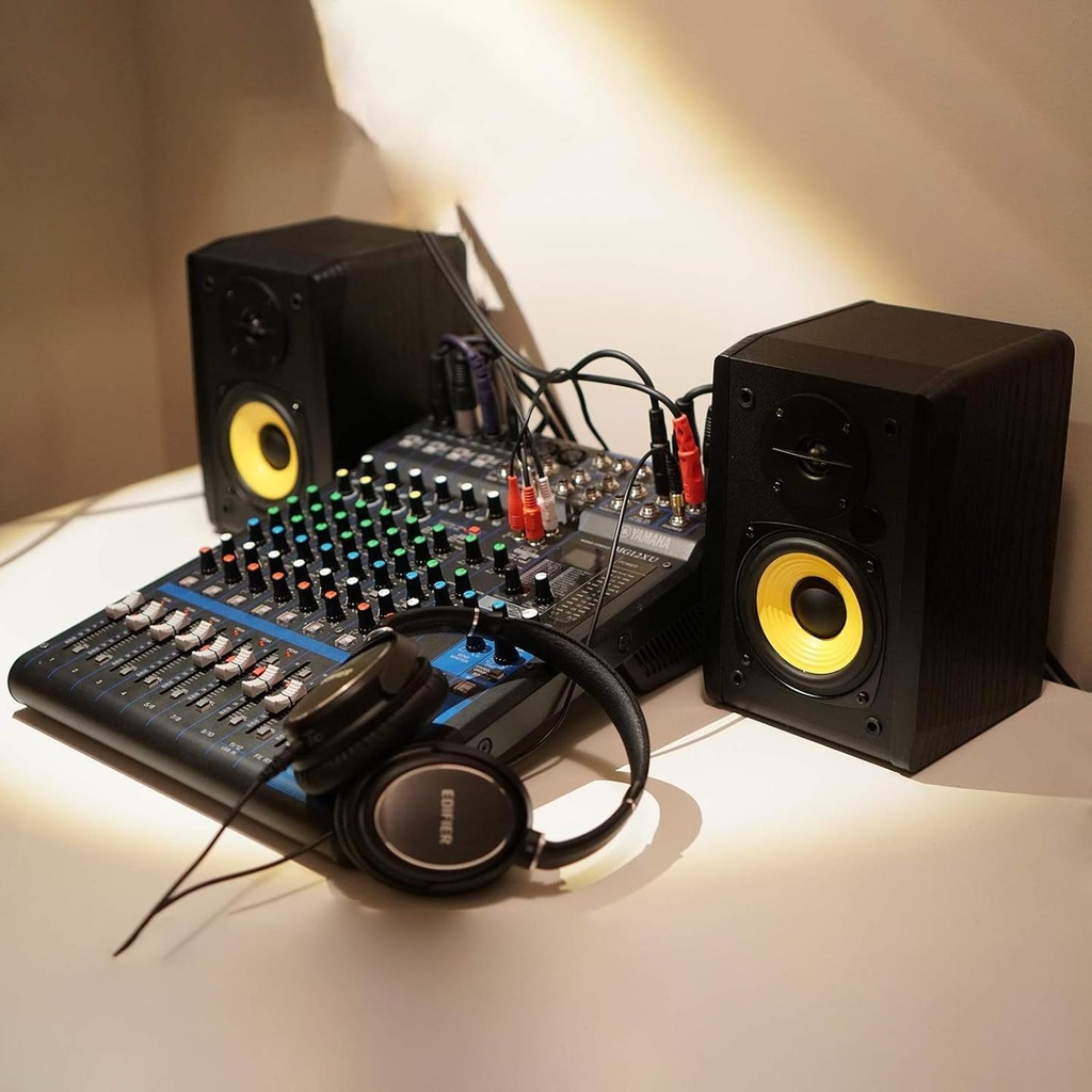 07-R1010BT-BLK.jpg