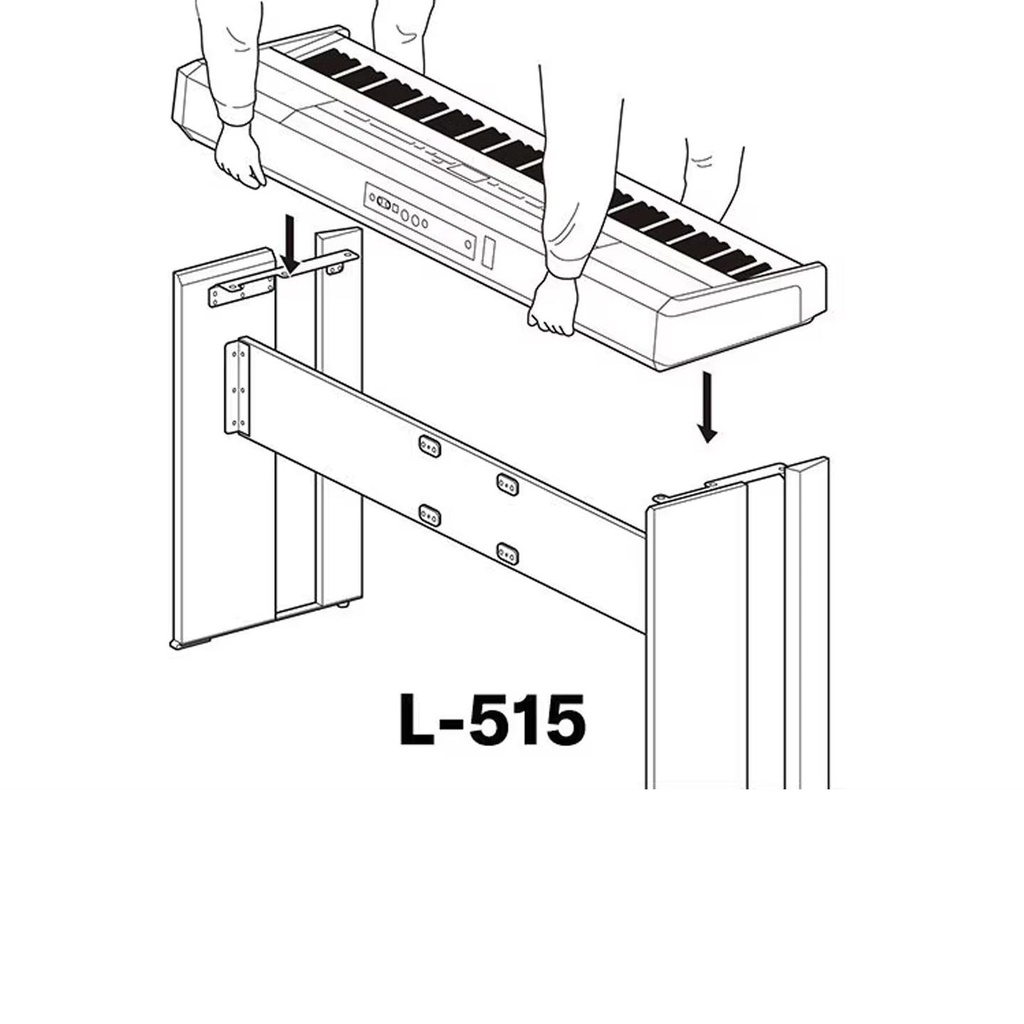 04-L-515B_a5f5db8c-2c48-4c58-9b83-aee09d89a420.jpg
