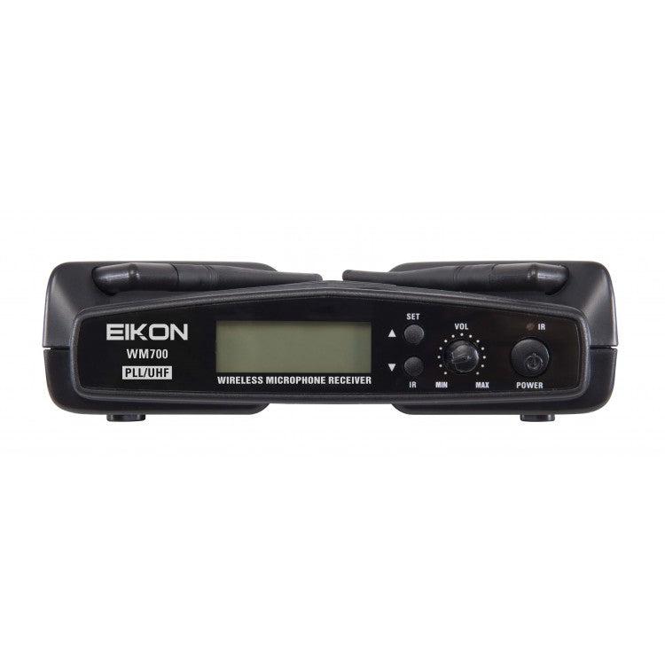 02-WM700H-BS.jpg
