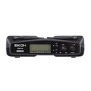 02-WM700H-BS.jpg