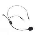 03-WM700H-BS.jpg