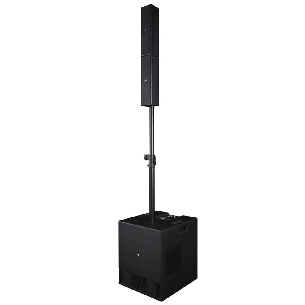 02-SESSION4-COVER.jpg