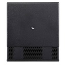 05-SESSION4-COVER.jpg