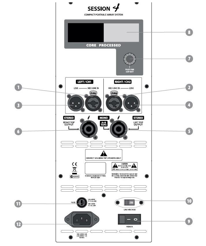 07-SESSION4-COVER.jpg