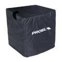 08-SESSION4X2-COVERX2.jpg