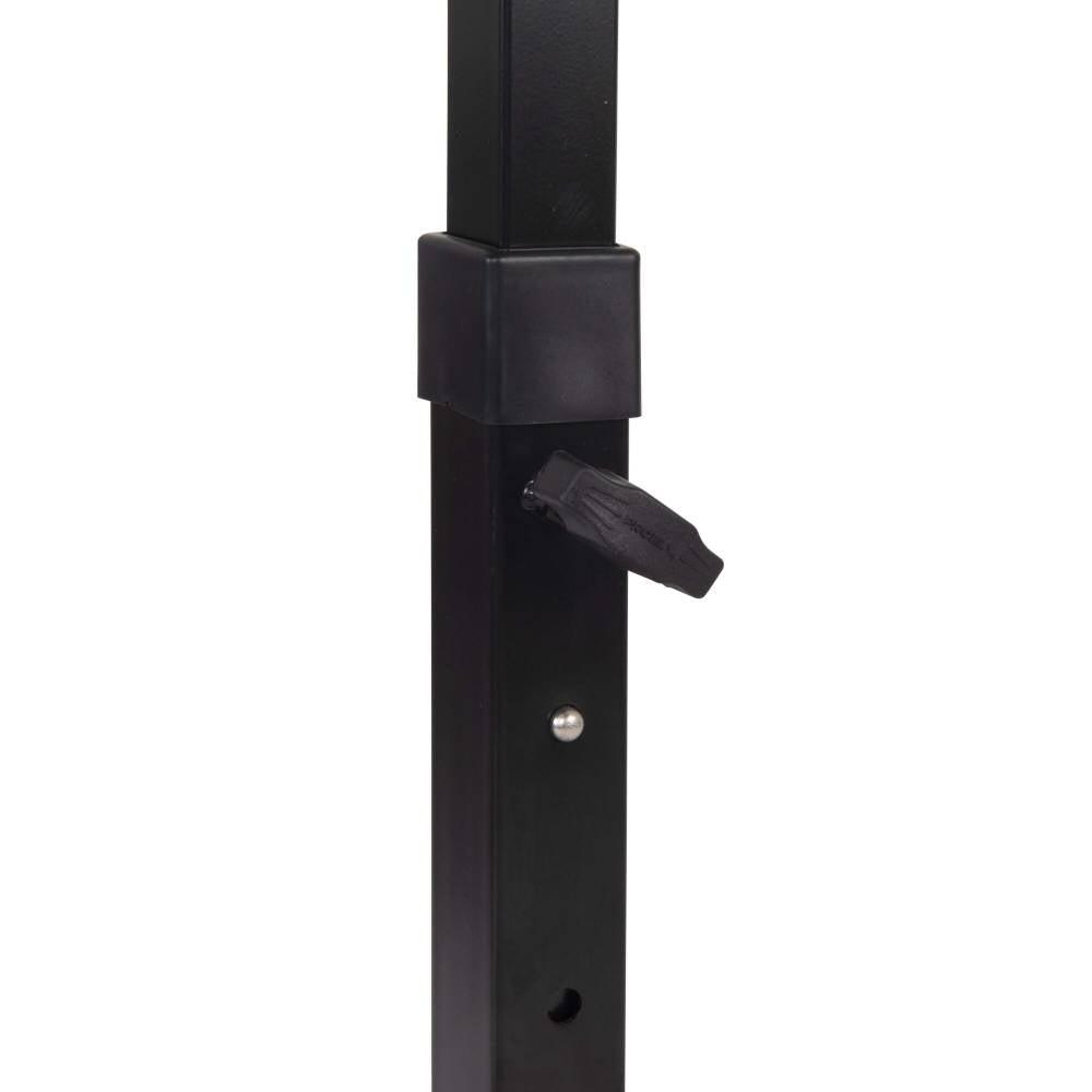 05-KP820.jpg