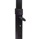 05-KP820.jpg