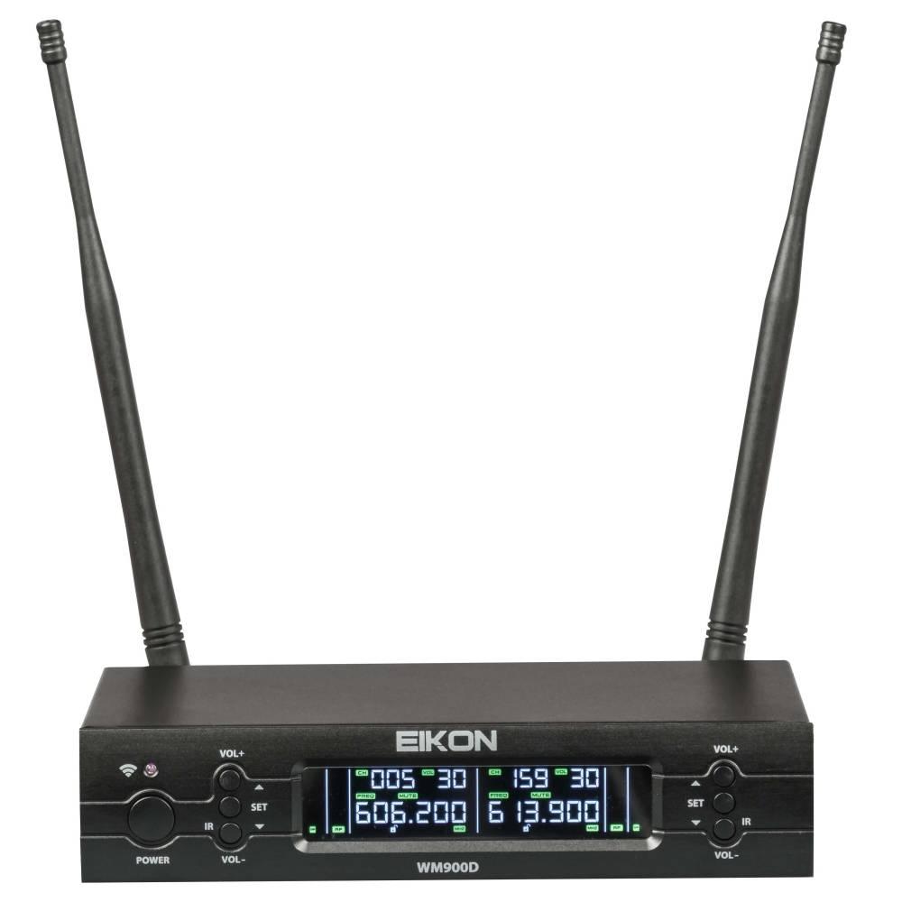 02-WM900DM-B.jpg