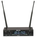 02-WM900DM-B.jpg
