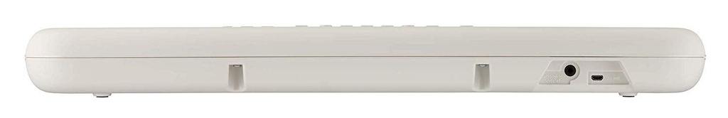 03-PSSE30.jpg