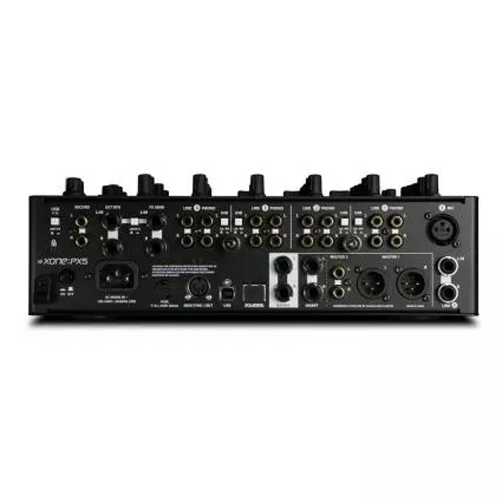 02-XONE-PX5.jpg