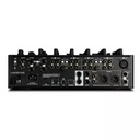 02-XONE-PX5.jpg