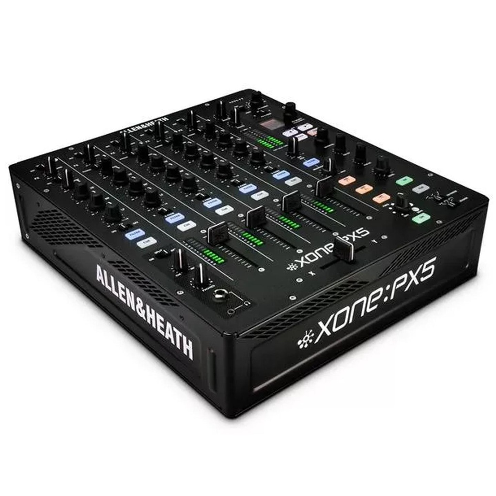 03-XONE-PX5.jpg