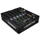 03-XONE-PX5.jpg