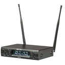04-WM900DH-C.jpg
