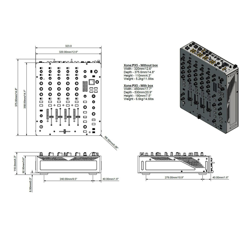 06-XONE-PX5.jpg