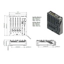 06-XONE-PX5.jpg