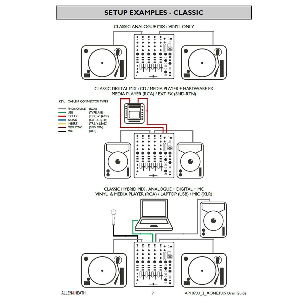 07-XONE-PX5.jpg