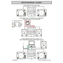 07-XONE-PX5.jpg