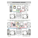 08-XONE-PX5.jpg