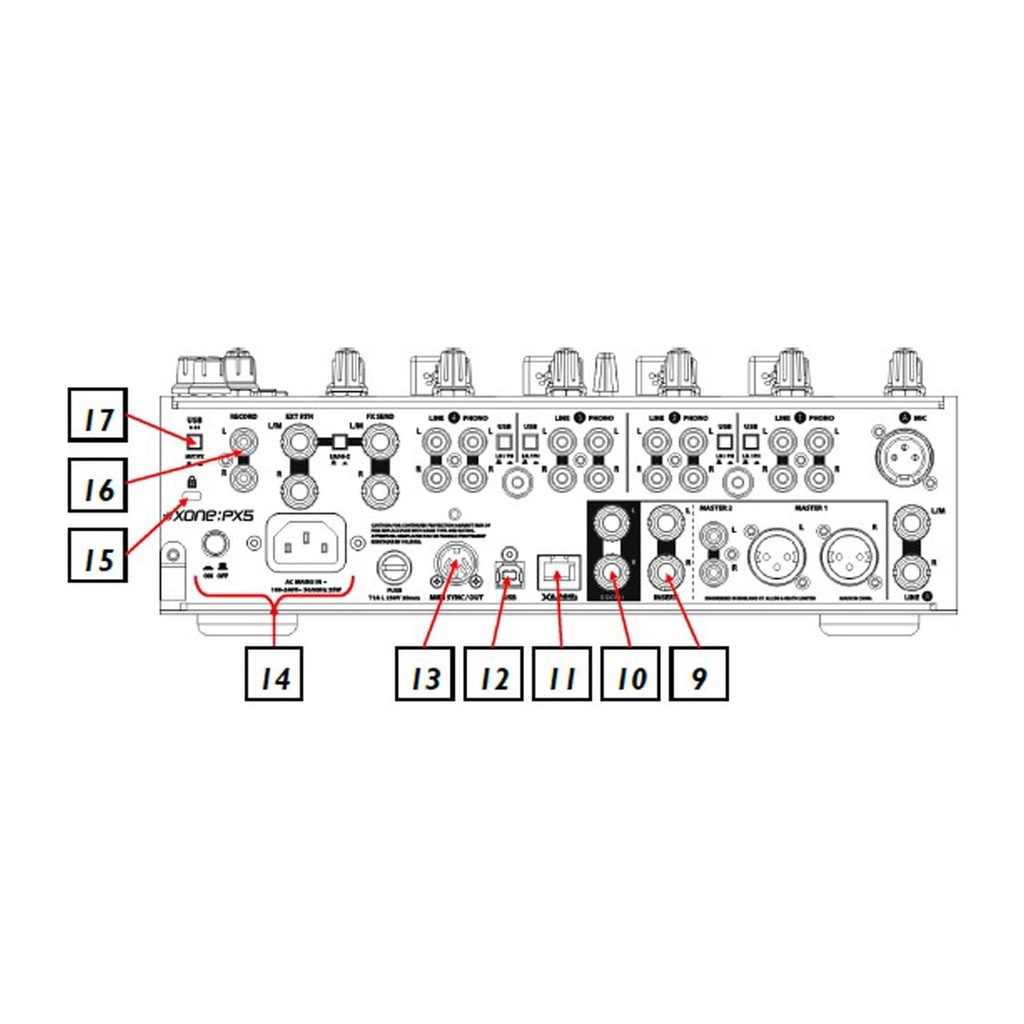 09-XONE-PX5.jpg