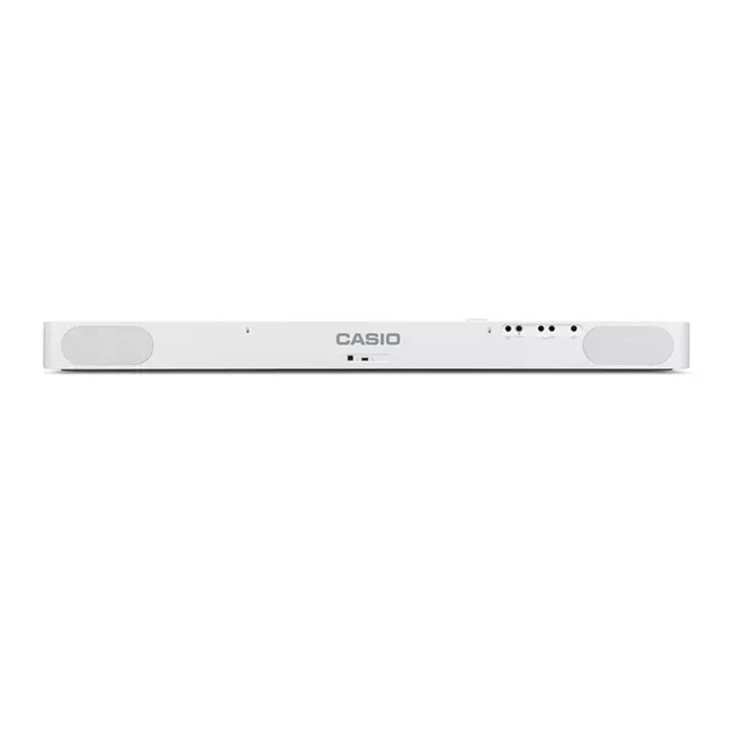 02-PX-S1100CB.jpg