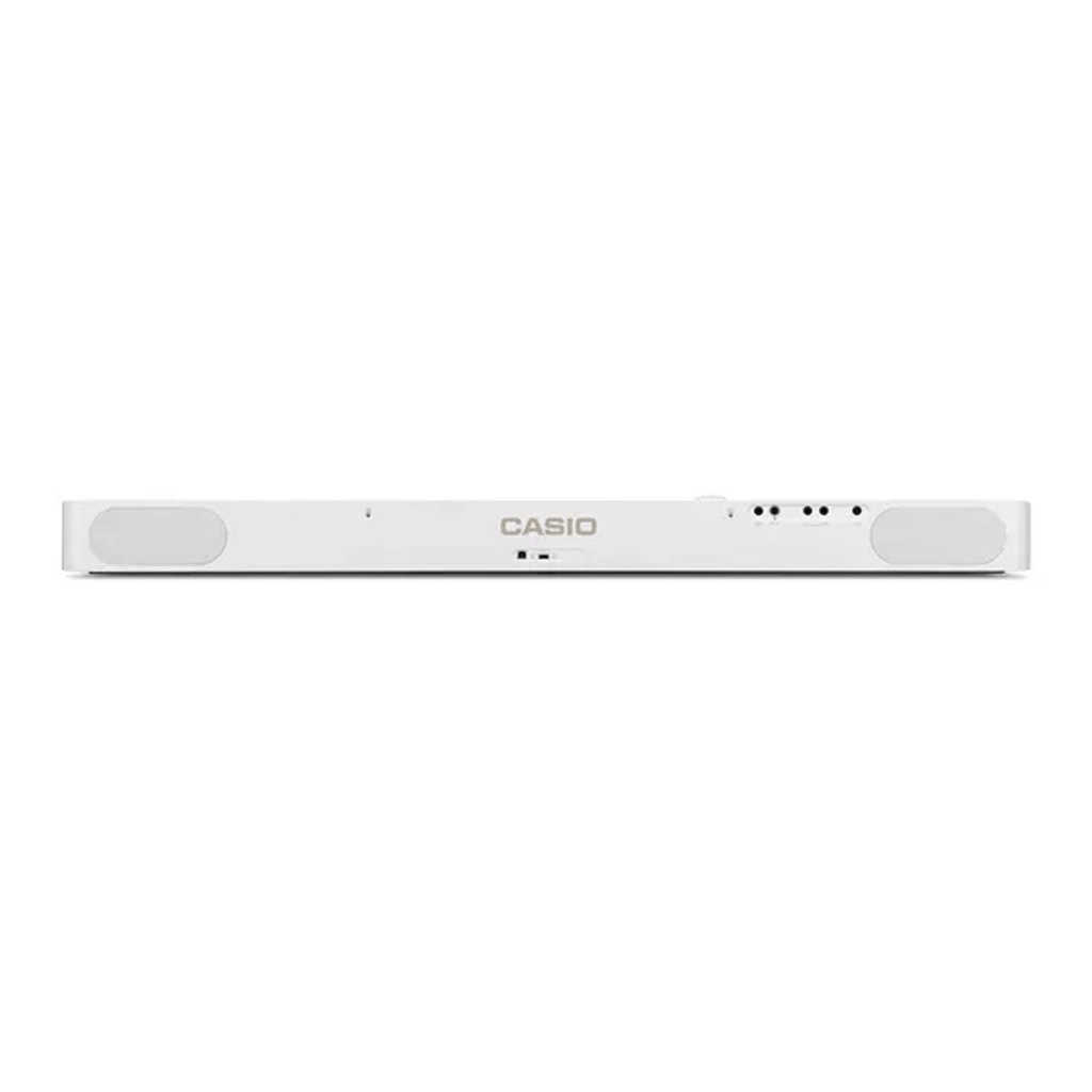 02-PX-S1100MB.jpg