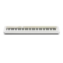 03-PX-S1100MB.jpg