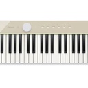 06-PX-S1100MB.jpg