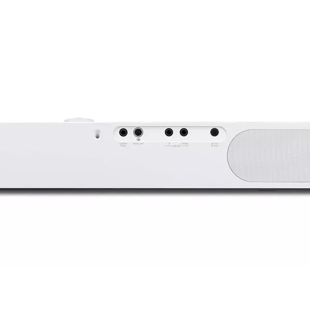 07-PX-S1100MB.jpg